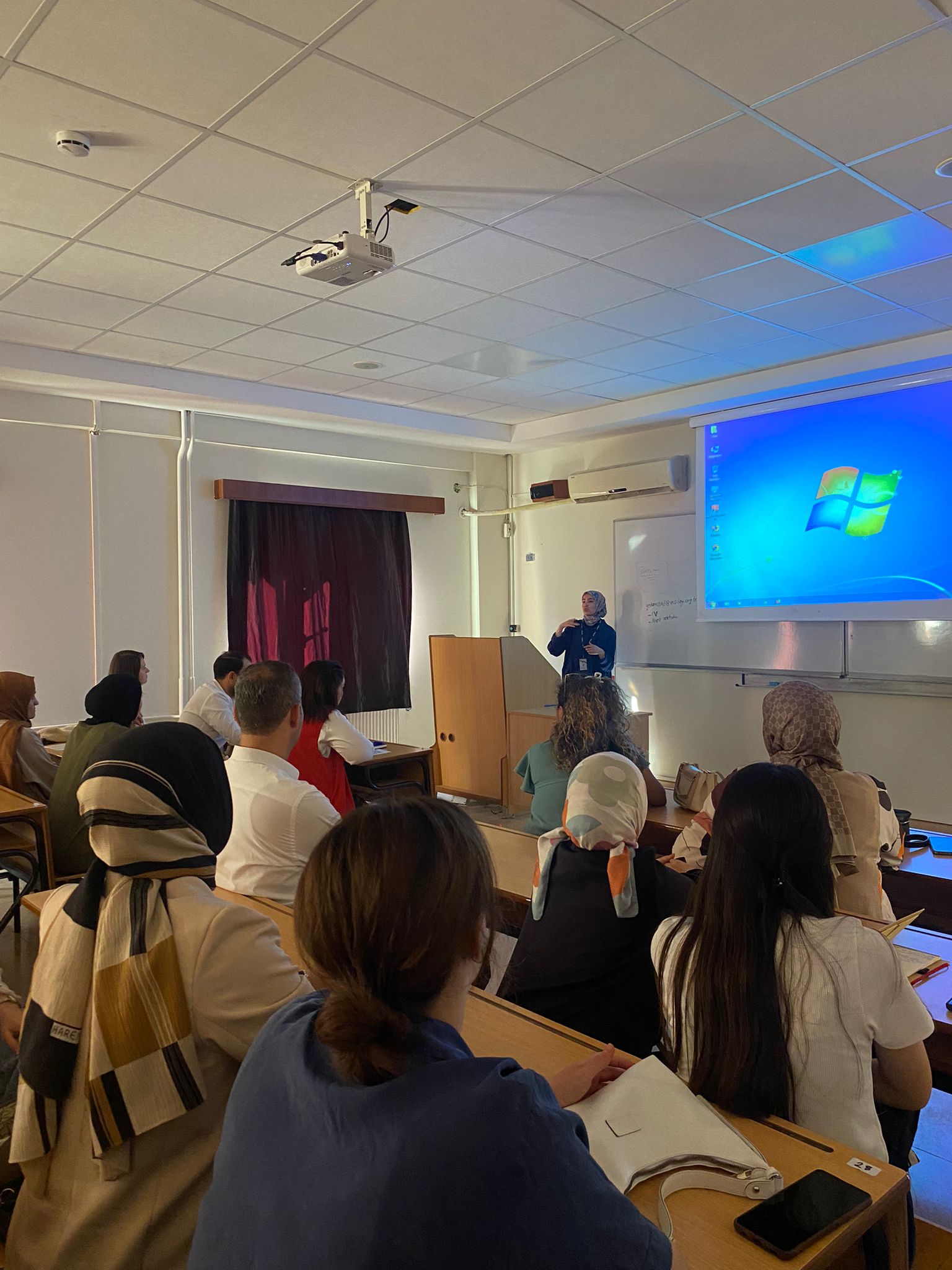 İçerikle ilgili görsel 2